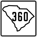 File:SC-360 (1926).svg