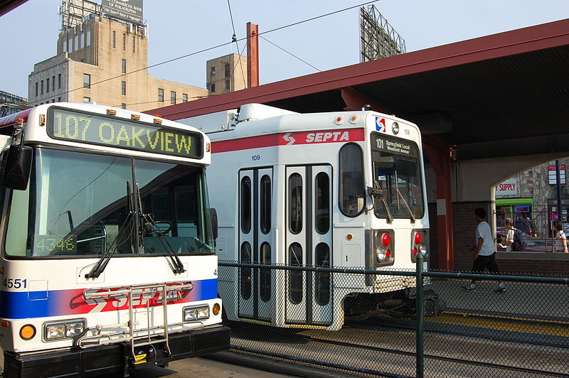 File:SEPTA69thStreetTerminalRoute101-107-2007.jpg