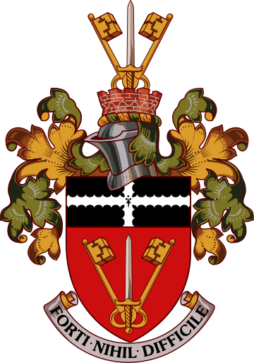 File:SHSB coat of arms.svg