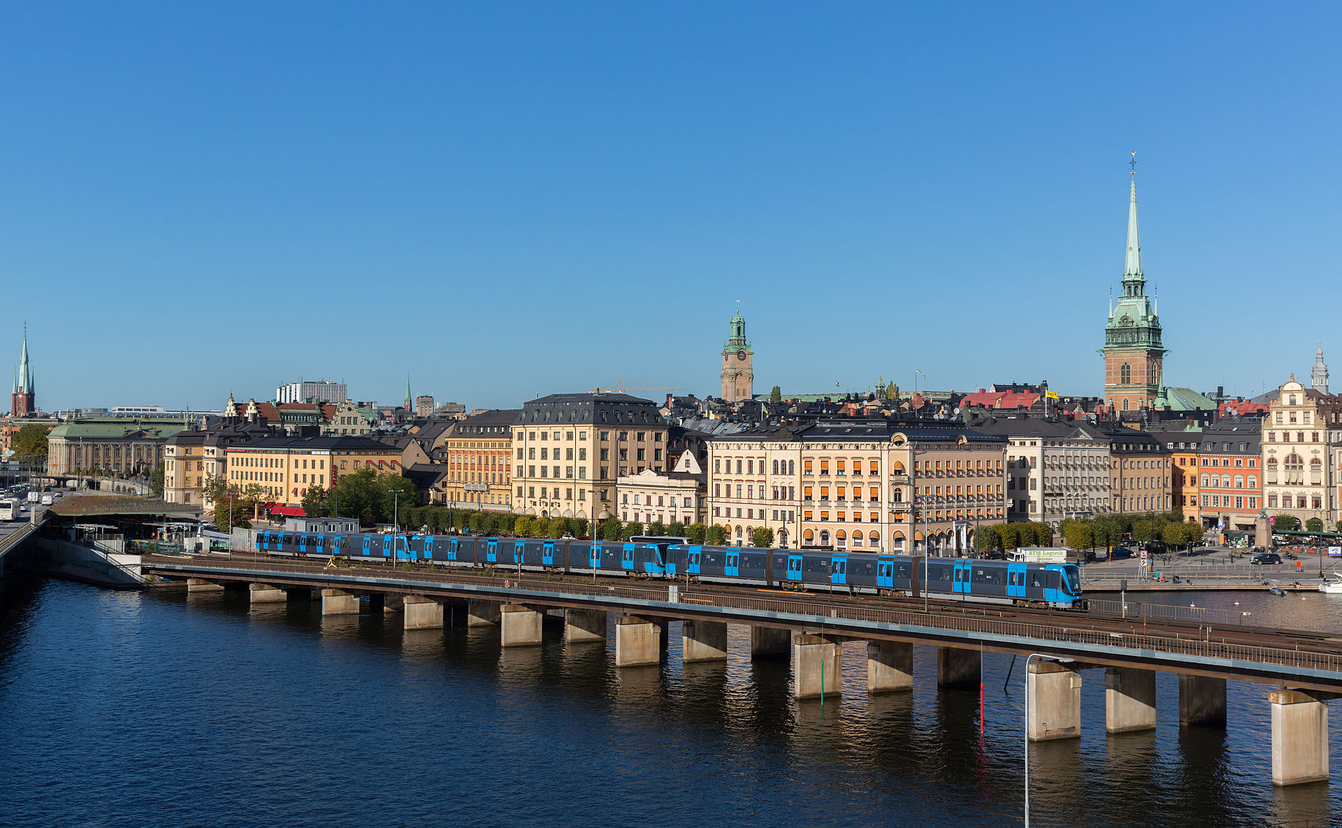 1920px-SL_C20_Gamla_Stan,_Stockholm.jpg