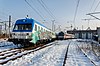 SN84-001 en SN83-003 (1), Katowice, 2015-02-07.jpg