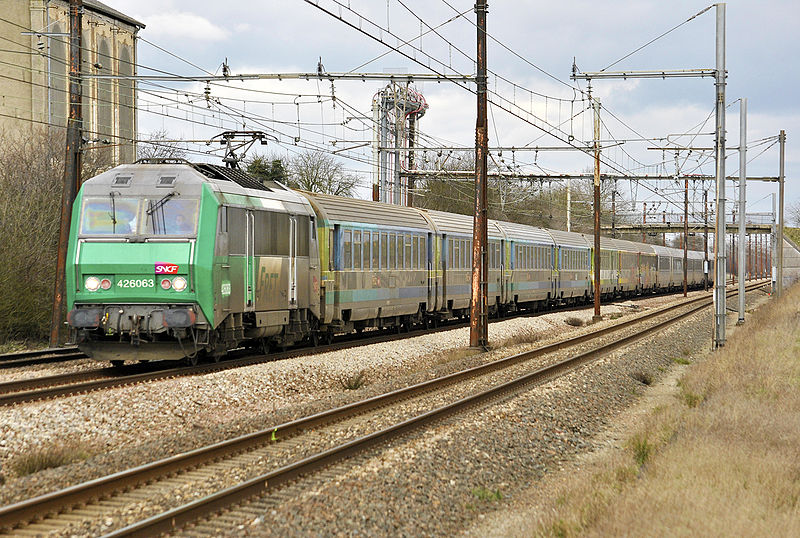 File:SNCF BB 26063 (12635799243).jpg