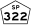 SP-322.svg