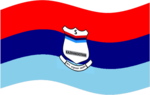 Miniatuur voor Bestand:SSKZM Flag.png