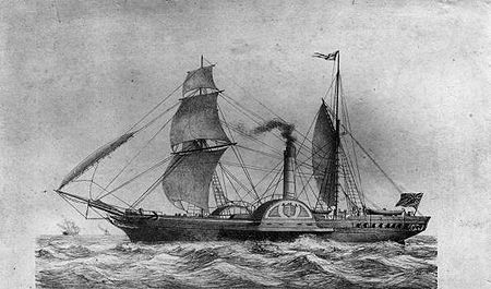 Tập_tin:SS_Sirius_(1837).jpg