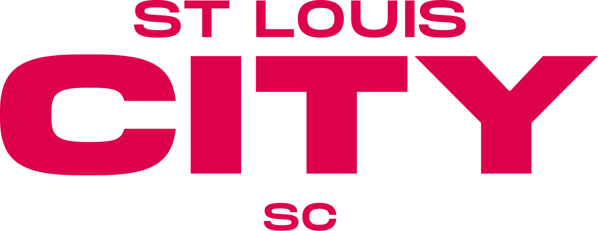 St. Louis City SC - Wikidata
