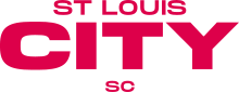 STLCity WordmarkStacked Red.svg