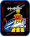 Patch STS-118 nouveau.svg