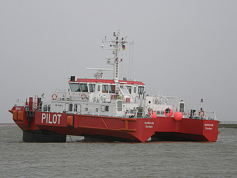 File:SWATH Pilot Borkum 01.jpg