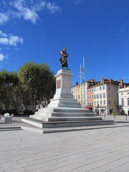 File:Saône-et-Loire (septembre 2012) 032.JPG