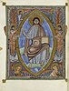 Sacramentarium Tinecense (6823307) (cropped).jpg