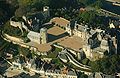 Castillo de Saint-Aignan