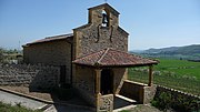 Miniatuur voor Saint-Loup (Rhône)