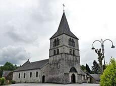 Saint-Merd-la-Breuille église.jpg