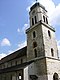 Stiftskirche Saint Imier Kanton Bern.jpg