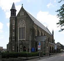 Saint Josephs Cathedral swansea-2.jpg