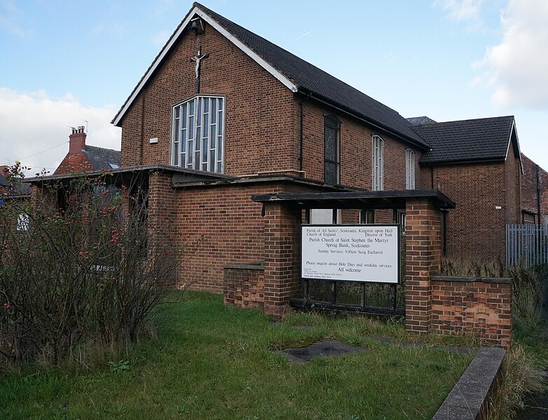 File:Saint Stephen the Martyr Church, Spring Bank, Hull - geograph.org.uk - 3761593.jpg