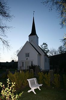 Salberg kyrkje.JPG