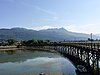 Salmon Arm