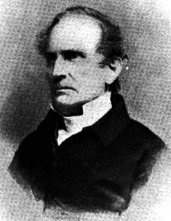 Samuel Bowman American bishop