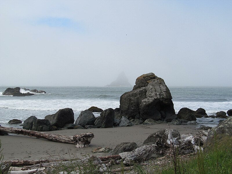 File:Samuel H. Boardman State Scenic Corridor - Oregon - 7405271062.jpg