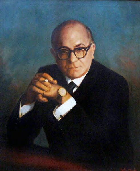 File:Samuel R. Quiñones.jpg