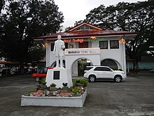 Bagabag Municipal Hall SanPedroBagabagNEjf6024.JPG