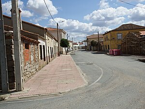 San García de Ingelmos 14.jpg