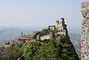 San Marino seconda torre.jpg