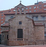 San Roque