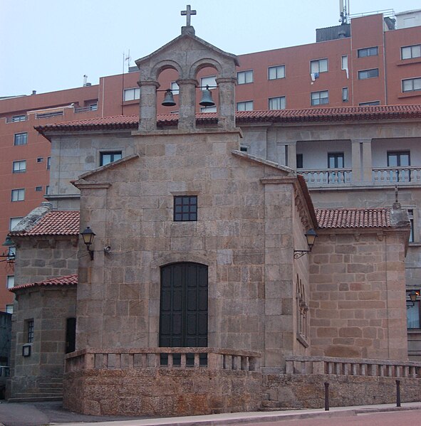 File:San Roque.jpg