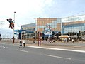 Thumbnail for Sandcastle Waterpark (Blackpool)