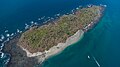 Santa Catalina Island Panama 3.jpg