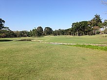 Santiburi Country Club, Chiang Rai Santiburi.jpg