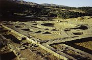 Saqsayhuaman1.jpg 