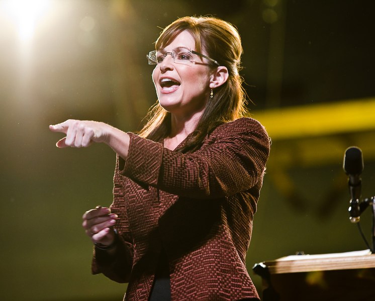 File:Sarah Palin Dover NH 2 02.jpg