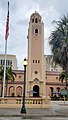 Sarasota County Courthouse 2.jpg