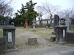 Satou-takanaka-tempat kelahiran,katori-kota,japan.JPG