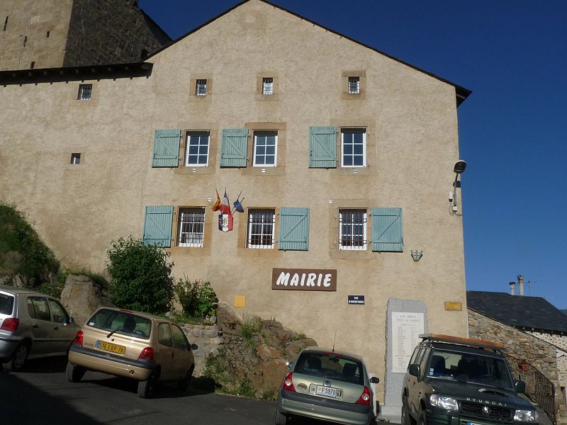 File:Sauto mairie.JPG