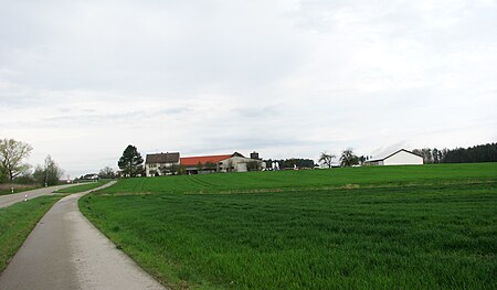 Schöllnhof (Freystadt Opf.) (2)