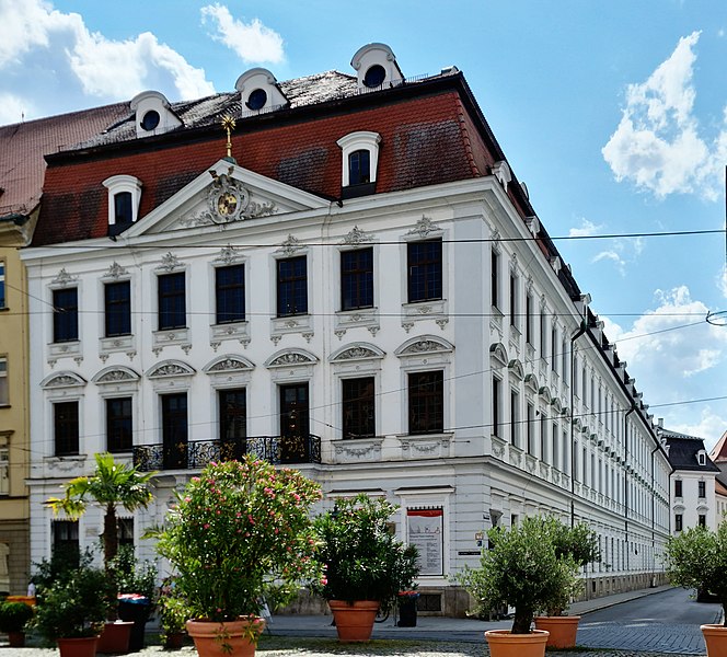 File:Schaezlerpalais Augsburg.jpg