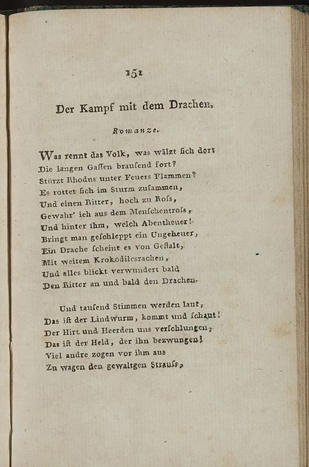 Schiller Musenalmanach 1799 151.jpg