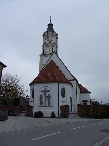 File:Schlingen - St. Martin - Außen (9).JPG