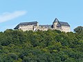 Schloss Waldeck