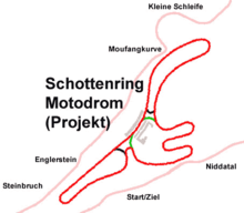 Schottenring-Motodrom.png