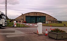 Science Museum entrance.jpg