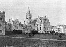 Seacliff Lunatic Asylum PL.jpg