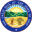 Seal of Ohio.svg