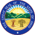 Seal of Ohio