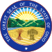 Seal of Ohio.svg